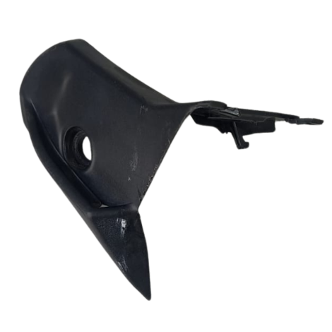 Suporte Retrovisor Esquerdo Honda Gold Wing 2019 Original