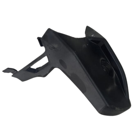 Suporte Retrovisor Esquerdo Honda Gold Wing 2019 Original