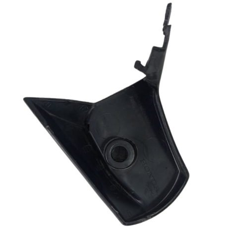 Suporte Retrovisor Esquerdo Honda Gold Wing 2019 Original