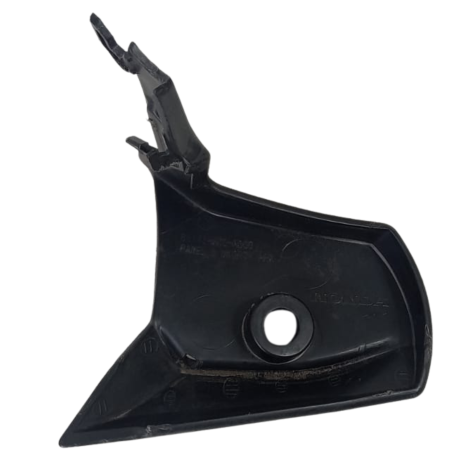 Suporte Retrovisor Esquerdo Honda Gold Wing 2019 Original