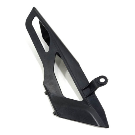 Protetor Corrente Suzuki Gsxr Srad 1000 2006 2007 Original