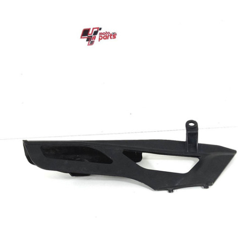Protetor Corrente Suzuki Gsxr Srad 1000 2006 2007 Original