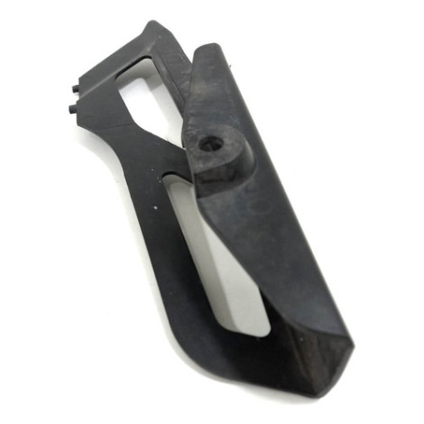 Protetor Corrente Suzuki Gsxr Srad 1000 2006 2007 Original