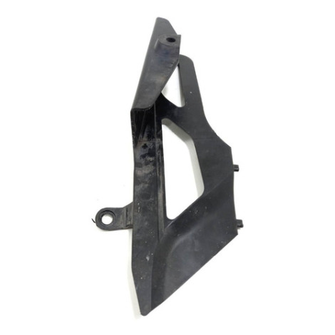 Protetor Corrente Suzuki Gsxr Srad 1000 2006 2007 Original