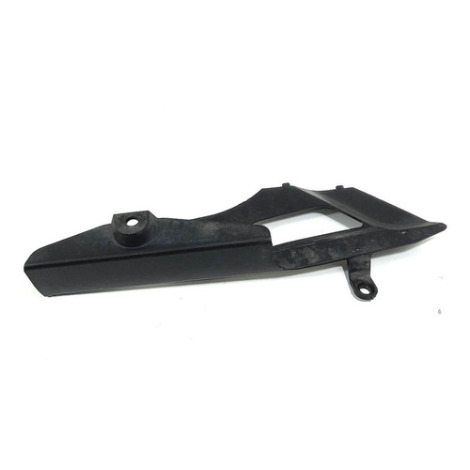 Protetor Corrente Suzuki Gsxr Srad 1000 2006 2007 Original