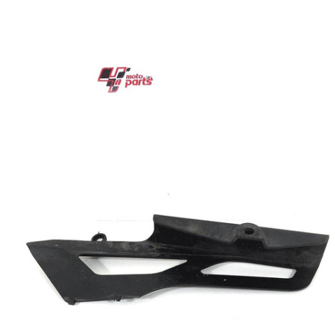 Protetor Corrente Suzuki Gsxr Srad 1000 2006 2007 Original