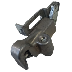 Trava Banco Marca Honda Modelo Cbr 600 RR Ano 2006 Original