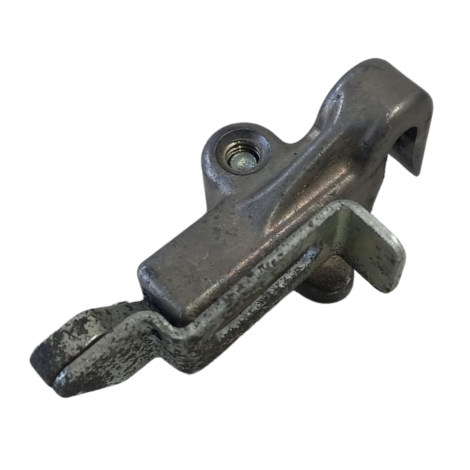Trava Banco Marca Honda Modelo Cbr 600 RR Ano 2006 Original