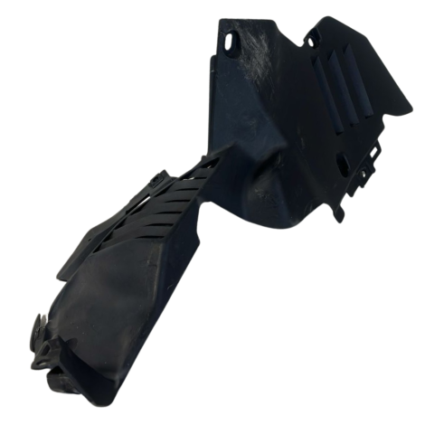 Acabamento Painel Direito Honda Gold Wing GL 1800 2019 Origi