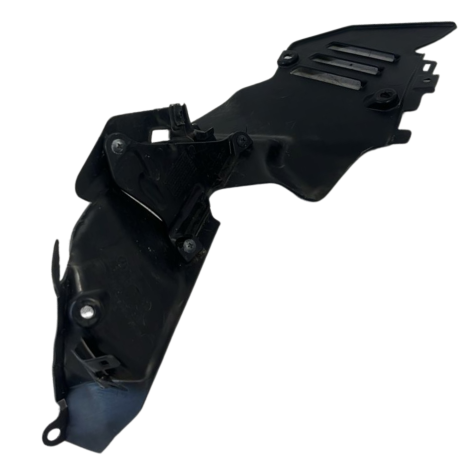 Acabamento Painel Direito Honda Gold Wing GL 1800 2019 Origi