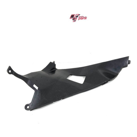 Acabamento Interno Carenagem Direita Suzuki Srad 1000 2007