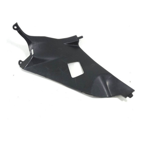 Acabamento Interno Carenagem Direita Suzuki Srad 1000 2007