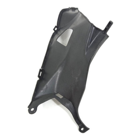 Acabamento Interno Carenagem Direita Suzuki Srad 1000 2007