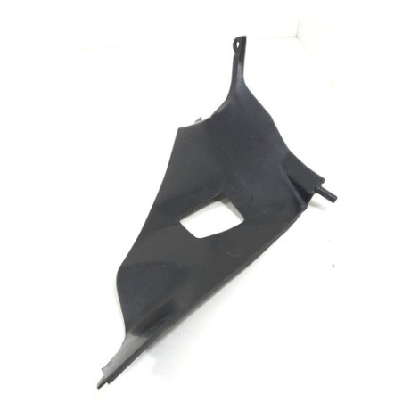 Acabamento Interno Carenagem Direita Suzuki Srad 1000 2007