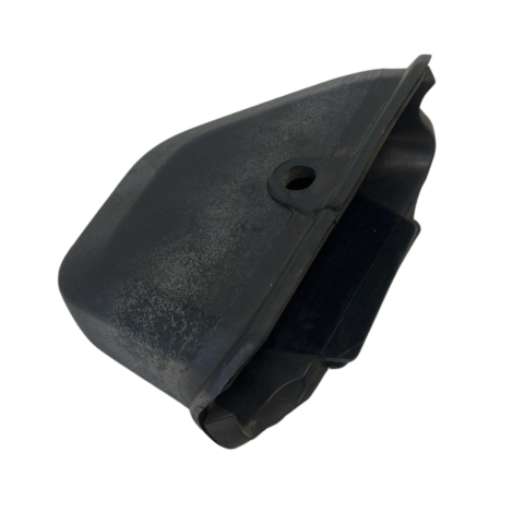 Tampa Braçadeira Silenciador Honda Gold Wing 1800 2019 Orig
