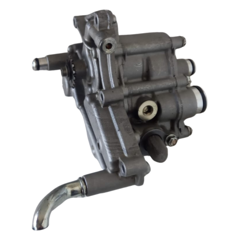 Bomba Óleo Marca Honda Modelo Gold Wing GL 1800 2019 Origina
