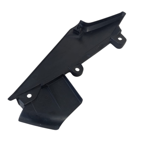 Cover B Direito Marca Honda Gold Wing GL 1800 2019 Original