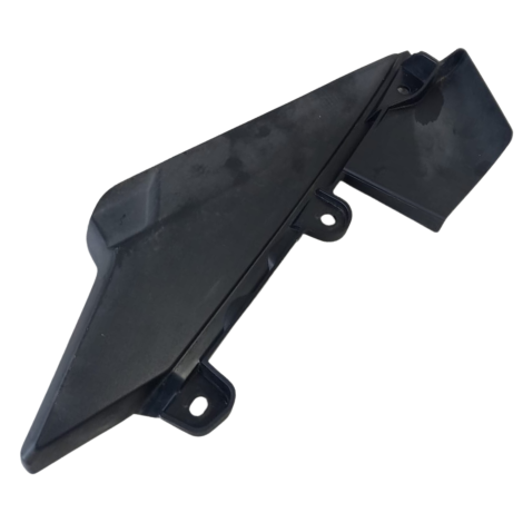 Cover B Direito Marca Honda Gold Wing GL 1800 2019 Original