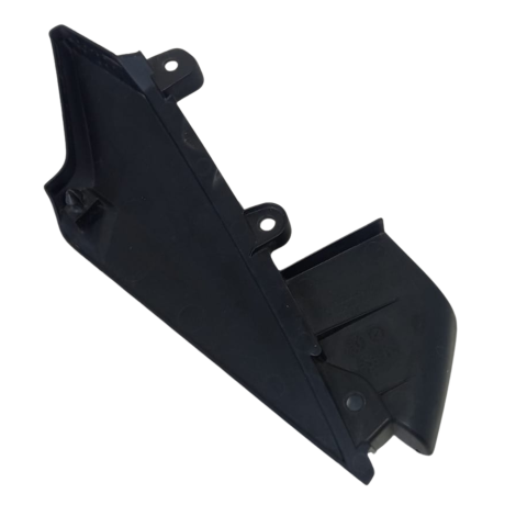 Cover B Direito Marca Honda Gold Wing GL 1800 2019 Original