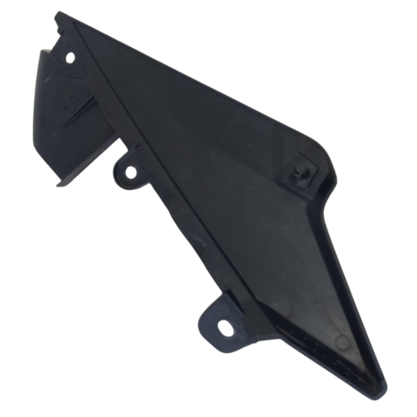 Cover B Direito Marca Honda Gold Wing GL 1800 2019 Original