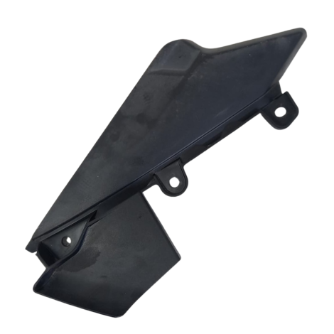 Cover B Direito Marca Honda Gold Wing GL 1800 2019 Original