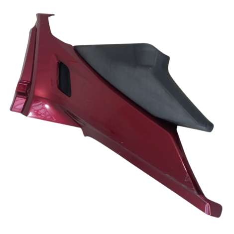Carenagem Lat Tras Esqrda Honda Gold Wing GL 1800 2019 Origi
