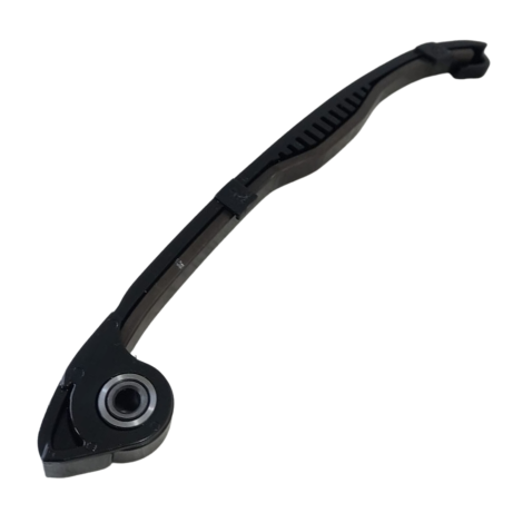 Tensor Corrente Comando Honda Gold Wing GL 1800 2019 Origina