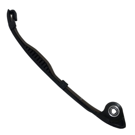 Tensor Corrente Comando Honda Gold Wing GL 1800 2019 Origina