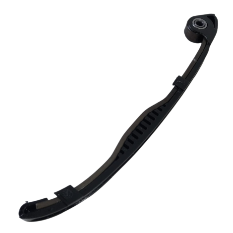 Tensor Corrente Comando Honda Gold Wing GL 1800 2019 Origina
