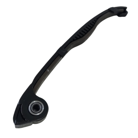 Tensor Corrente Comando Honda Gold Wing GL 1800 2019 Origina