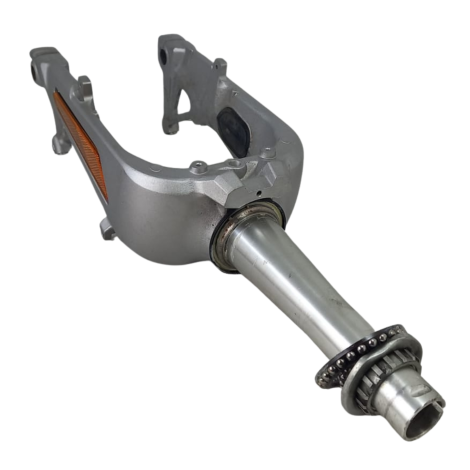 Garfo Dianteiro Completo Honda Gold Wing 1800 2019 Original