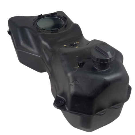 Tanque Combustivel Honda Gold Wing 1800 Ano 2019 Original
