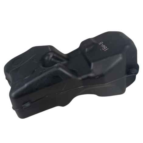 Tanque Combustivel Honda Gold Wing 1800 Ano 2019 Original