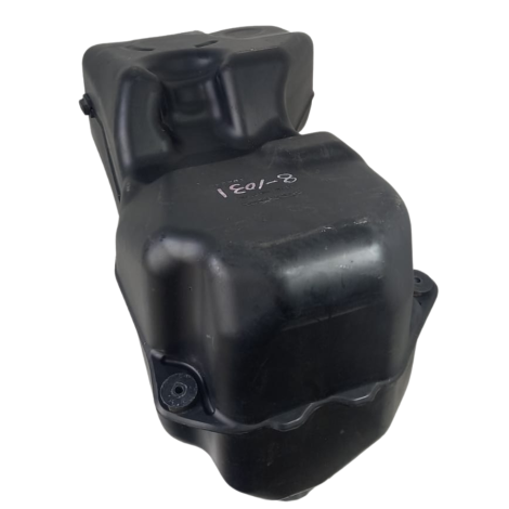 Tanque Combustivel Honda Gold Wing 1800 Ano 2019 Original