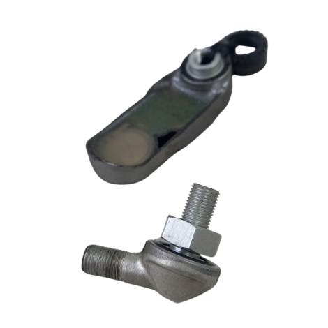 Sensor Pressão Pneu Honda Gold Wing 1800 Ano 2019 Original