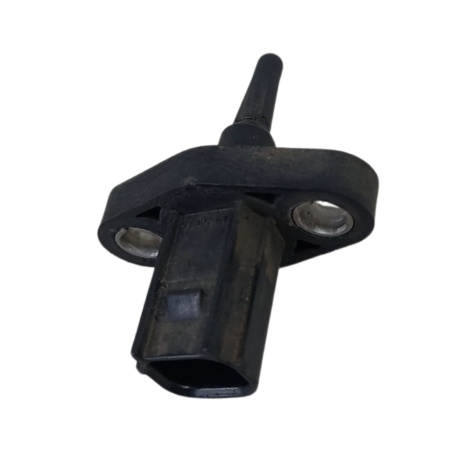Sensor Temperatura Ar Honda Gold Wing 1800 Ano 2019 Original
