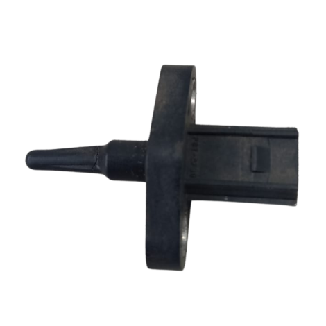 Sensor Temperatura Ar Honda Gold Wing 1800 Ano 2019 Original