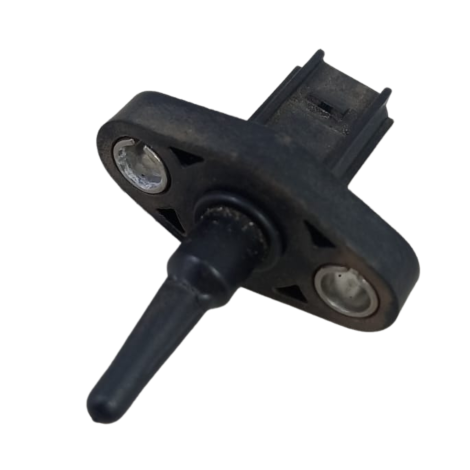 Sensor Temperatura Ar Honda Gold Wing 1800 Ano 2019 Original