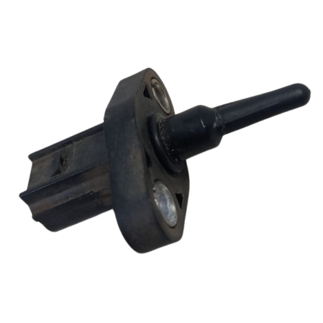 Sensor Temperatura Ar Honda Gold Wing 1800 Ano 2019 Original