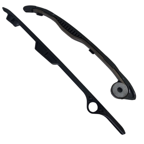 Tensor Guia Corrente Comand Honda Gold Wing GL 1800 2019 Ori