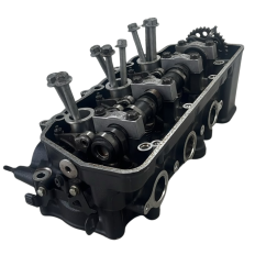 Cabeçote Esquerdo Honda Gold Wing GL 1800 Ano 2019 Original