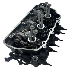 Acessórios para Veículos | 4A Motoparts