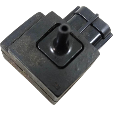 Sensor Map Marca Suzuki Modelo Gsxr Srad 1000 Ano 2007 Origi