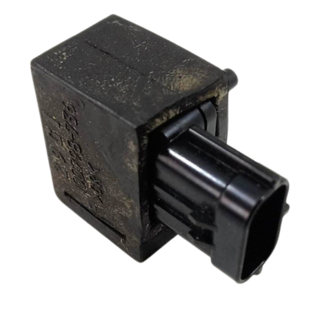 Sensor Map Marca Suzuki Modelo Gsxr Srad 1000 Ano 2007 Origi