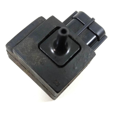 Sensor Map Suzuki Gsxr Srad 1000 Ano 2006 2007 Original