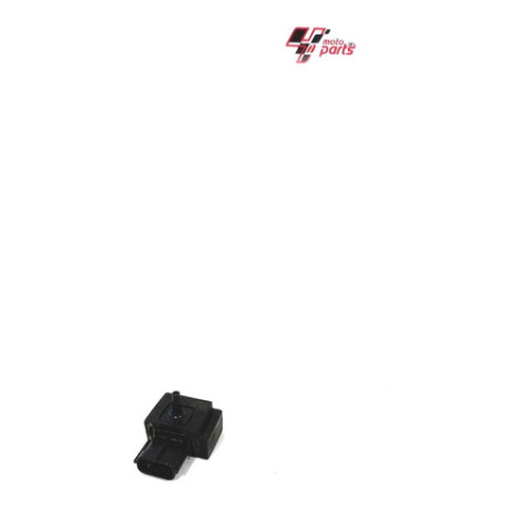 Sensor Map Suzuki Gsxr Srad 1000 Ano 2006 2007 Original