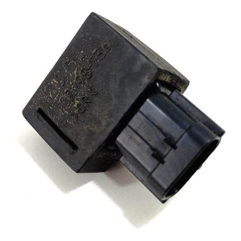 Sensor Map Suzuki Gsxr Srad 1000 Ano 2006 2007 Original