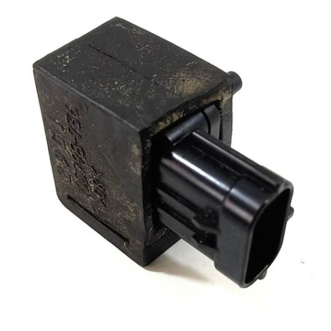 Sensor Map Suzuki Gsxr Srad 1000 Ano 2006 2007 Original