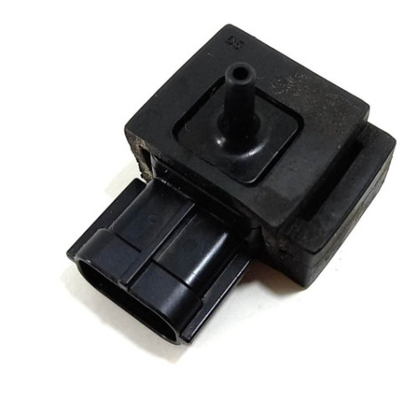 Sensor Map Suzuki Gsxr Srad 1000 Ano 2006 2007 Original