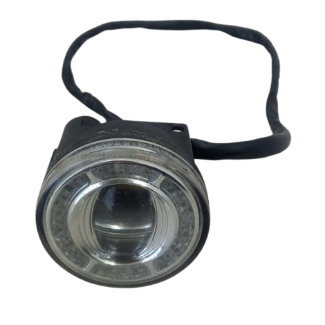 Farol Milha Marca Honda Gold Wing GL 1800 Ano 2019 Original